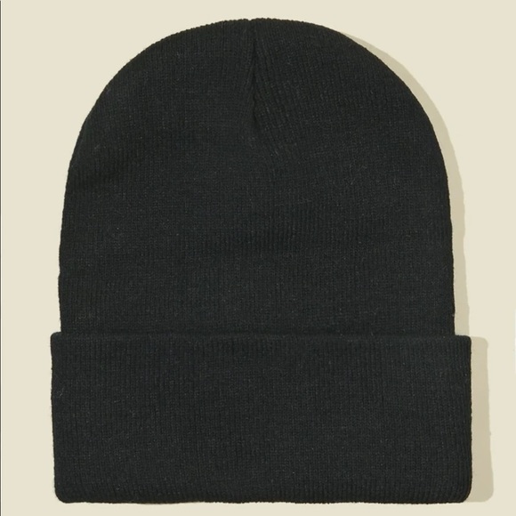 NWT Festival Hat  “BABY GIRL” Beanie Baddie Womens Girlie - Picture 5 of 5